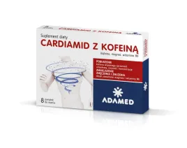 cardiamid-z-kofeina-8-pastylek