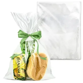 torebki-woreczki-celofanowe-30x40-celofan-foliowe-bag-opp-100-szt