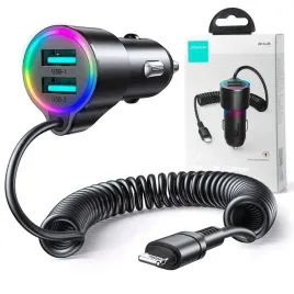 joyroom-ladowarka-samochodowa-do-iphone-12-13-14-15-wbudowany-kabel