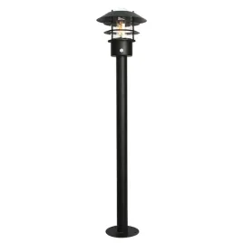 lampa-stojaca-zewnetrzna-z-czujnikiem-industrialna-czarna-100-cm-elstead