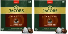 zestaw-2-x-kapsulki-do-nespresso-jacobs-espresso-10-intenso-20-szt