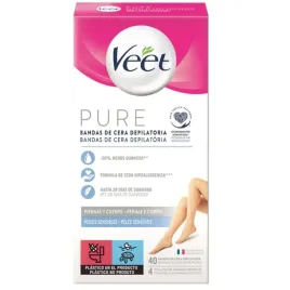 veet-plastry-do-depilacji-z-woskiem-cale-cialo-i-nogi-40-szt-gladka-skora