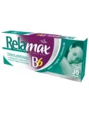 relamax-b6-30-tabletek