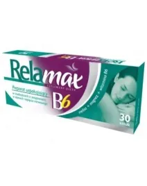 relamax-b6-30-tabletek