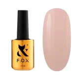 fox-acryl-bottle-gel-012-14-ml