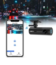 wideorejestrator-2-kamery-4k-2k-fullhd-wifi-kamera-samochodowa-fastcam