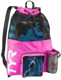 worek-plecak-plywacki-unisex-tyr-alliance-big-mesh-mummy-40l
