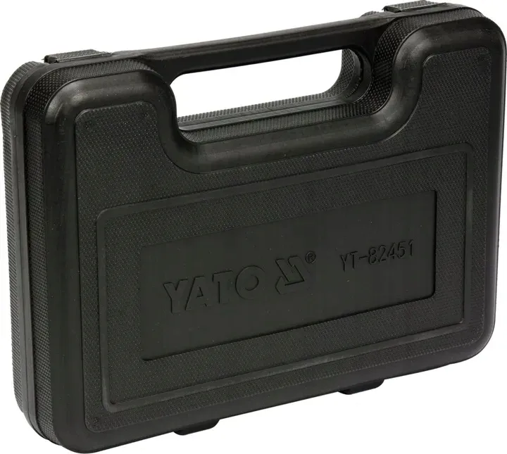 yato-lutownica-transformatorowa-200w-regulacja