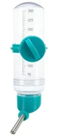 poidelko-z-mocowaniem-srubowym-dla-chomikow-gryzoni-250-ml