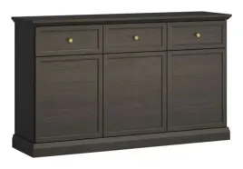 komoda-z-szufladami-lucca-k3d3s-czarny-gala-meble