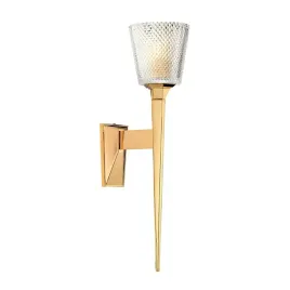 kinkiet-scienny-zloty-znicz-podluzny-50-cm-do-sypialni-salonu-3000k-elstead