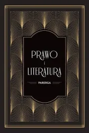 prawo-i-literatura-parerga