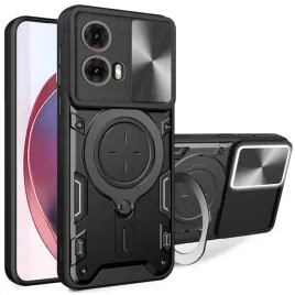 etui-pancerene-case-cover-ring-futeral-obudowa-do-motorola-moto-g85-5g