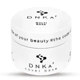dnka-baza-multi-30-ml
