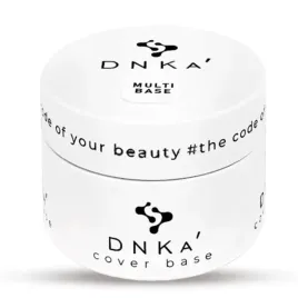 dnka-baza-multi-30-ml