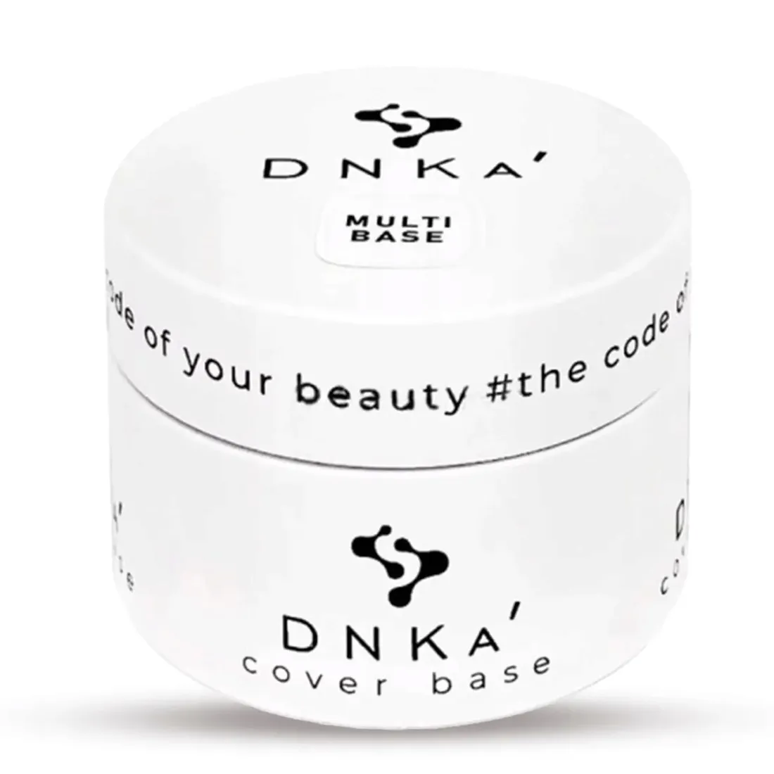 dnka-baza-multi-30-ml
