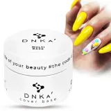dnka-baza-multi-30-ml-stan-nowy