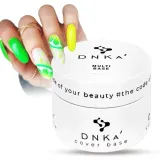 dnka-baza-multi-30-ml-marka-dnka