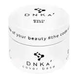 dnka-baza-multi-30-ml-rodzaj-budujaca
