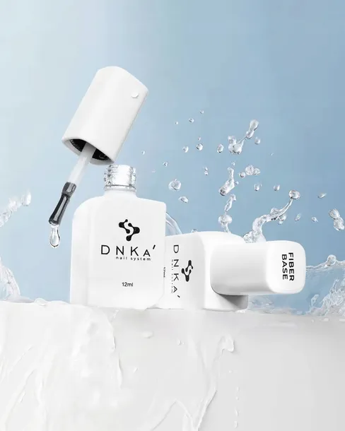 dnka-baza-multi-30-ml-pojemnosc-30-ml