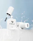 dnka-baza-multi-30-ml-pojemnosc-30-ml