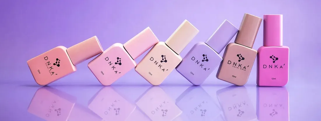 dnka-baza-multi-30-ml