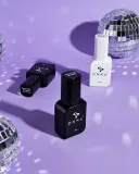 dnka-baza-multi-30-ml-stan-nowy-rodzaj-budujaca