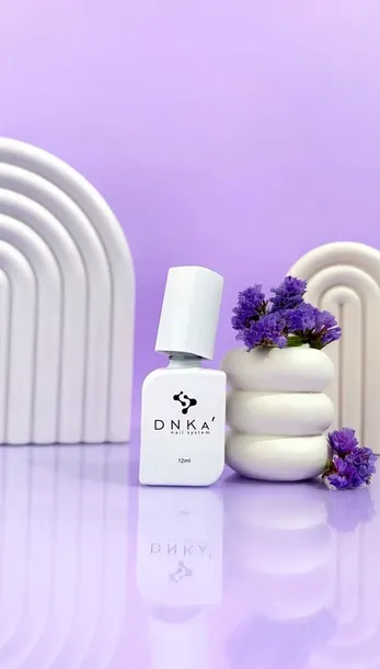 dnka-baza-multi-30-ml-stan-nowy-pojemnosc-30-ml