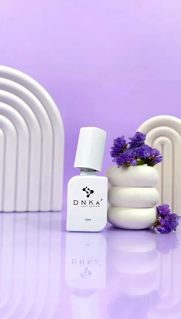 dnka-baza-multi-30-ml