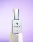 dnka-baza-multi-30-ml-stan-nowy-kod-producenta-5904030010037