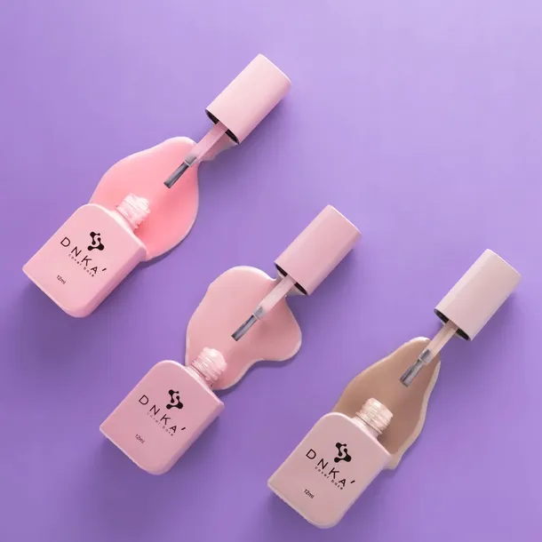 dnka-baza-multi-30-ml-marka-dnka-stan-nowy