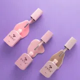 dnka-baza-multi-30-ml-marka-dnka-stan-nowy