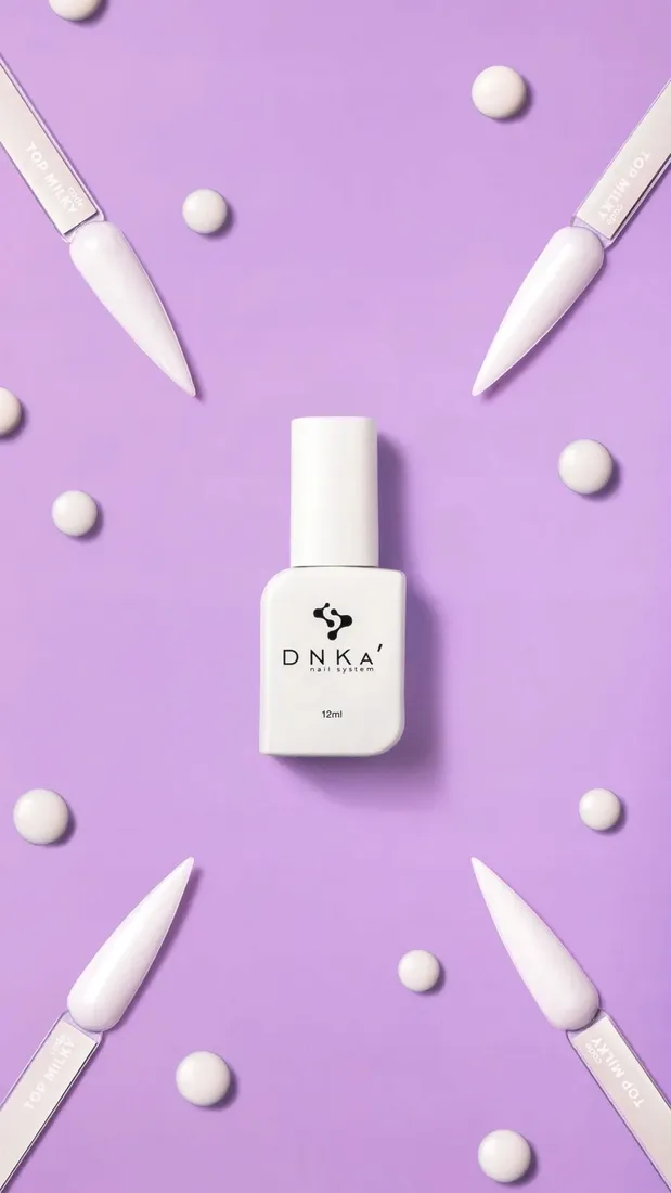 dnka-baza-multi-30-ml-stan-nowy