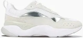 buty-lekkie-wygodne-damskie-puma-lia-pop-371736-03-385