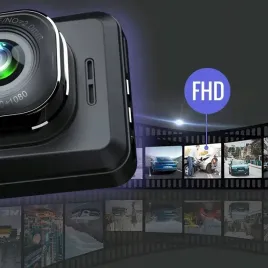 wideorejestrator-jazdy-kamera-samochodowa-kamera-cofania-fhd-manta-dvr401f