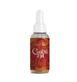 yoshi-cuticle-oil-oliwka-do-skorek-nr-5-15-ml