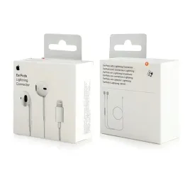 apple-earpods-sluchawki-lightning-iphone-8-x-xr-11