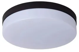 plafon-sufitowy-led-lazienkowy-czarny-bialy-okragly-28-cm-2700k-ip44-lucide