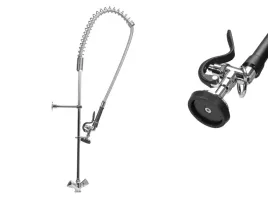 bateria-gastronomiczna-ze-sluchawka-prysznicowa-1225cm-yato