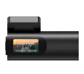 wideorejestrator-kamera-navitel-r35-fullhd-mikrofon-wi-fi-147