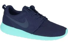 buty-damskie-nike-roshe-one-511882-444-r-39