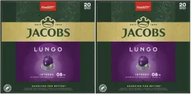 zestaw-2-x-kapsulki-do-nespresso-jacobs-lungo-8-intenso-20-szt