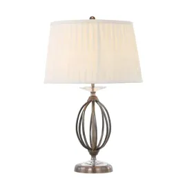 lampa-stolowa-klasyczna-mosiezna-z-bialym-abazurem-do-salonu-58-cm-elstead