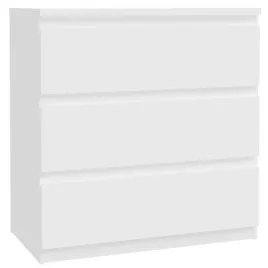 komoda-biala-80-cm-z-3-szufladami-wysoka-szerokosc-77-cm-do-sypialni-salonu