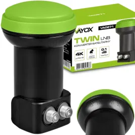 konwerter-satelitarny-twin-na-2-wyjscia-tv-hd-3d-nc-cyfrowy-polsat-4k-vayox