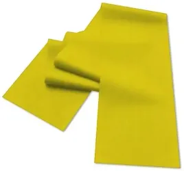 guma-do-cwiczen-master-120-x-15-cm