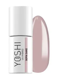 yoshi-101-sepia-sake-6-ml-lakier-hybrydowy