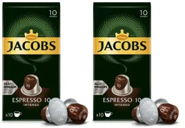 zestaw-2-x-kapsulki-do-nespresso-jacobs-espresso-10-intenso-10-szt