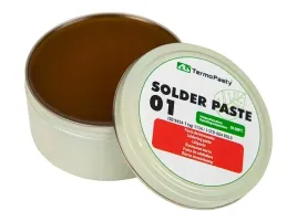 zestaw-lutowniczy-lutownica-precyzyjna-kolbowa-30w-odsysacz-cyna-pasta