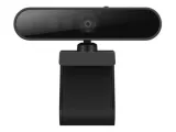 lenovo-performance-fhd-webcam-dell